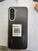 XIAOMI REDMI A7 PRO 4/64 890000772367