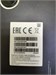 XIAOMI REDMI A7 PRO 4/64 890000772367