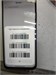 XIAOMI REDMI A7 PRO 4/64 890000772367
