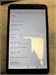 ПЛАНШЕТ KENSHI PAD LITE E58 4/64 890000778601
