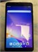 ПЛАНШЕТ KENSHI PAD LITE E58 4/64 890000778601