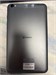 ПЛАНШЕТ KENSHI PAD LITE E58 4/64 890000778601