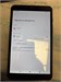 ПЛАНШЕТ KENSHI PAD LITE E58 4/64 890000778601