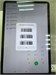 ПЛАНШЕТ XIAOMI REDMI PAD 2 PRO 8/256 890000769720