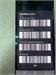SAMSUNG GALAXY S25 ULTRA 12/256 890000776547