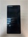 SAMSUNG GALAXY S25 ULTRA 12/256 890000776547