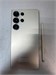 SAMSUNG GALAXY S25 ULTRA 12/256 890000776547