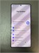 SAMSUNG GALAXY S25 ULTRA 12/256 890000776547