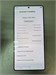 SAMSUNG GALAXY S25 ULTRA 12/256 890000776547