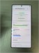 SAMSUNG GALAXY S25 ULTRA 12/256 890000776547