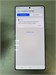 SAMSUNG GALAXY S25 ULTRA 12/256 890000776547