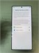 SAMSUNG GALAXY S25 ULTRA 12/256 890000776547