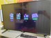 Dexp H32D7000E 890000776241