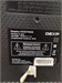 Dexp H32D7000E 890000776241