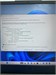 ASUS TUF GAMING F15 FX506H i5-11400h Rtx 3050 890000777973