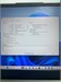 ASUS TUF GAMING F15 FX506H i5-11400h Rtx 3050 890000777973