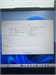 ASUS TUF GAMING F15 FX506H i5-11400h Rtx 3050 890000777973