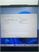 ASUS TUF GAMING F15 FX506H i5-11400h Rtx 3050 890000777973