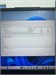 ASUS TUF GAMING F15 FX506H i5-11400h Rtx 3050 890000777973