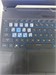 ASUS TUF GAMING F15 FX506H i5-11400h Rtx 3050 890000777973