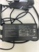 ASUS TUF GAMING F15 FX506H i5-11400h Rtx 3050 890000777973