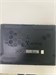 ASUS TUF GAMING F15 FX506H i5-11400h Rtx 3050 890000777973