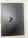 ASUS TUF GAMING F15 FX506H i5-11400h Rtx 3050 890000777973