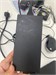 ASUS TUF GAMING F15 FX506H i5-11400h Rtx 3050 890000777973