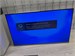 43" (109 см) Телевизор Toshiba 43C350KE 890000763511