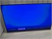 43" (109 см) Телевизор Toshiba 43C350KE 890000763511