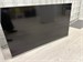 43" (109 см) Телевизор Toshiba 43C350KE 890000763511