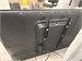 43" (109 см) Телевизор Toshiba 43C350KE 890000763511