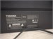 43" (109 см) Телевизор Toshiba 43C350KE 890000763511