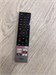 43" (109 см) Телевизор Toshiba 43C350KE 890000763511