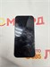 Apple iPhone 12 Pro 128 ГБ 890000778571