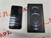 Apple iPhone 12 Pro 128 ГБ 890000778571