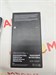 Apple iPhone 12 Pro 128 ГБ 890000778571