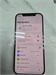 Apple iPhone 12 Pro 128 ГБ 890000778571
