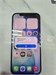 Apple iPhone 12 Pro 128 ГБ 890000778571
