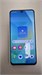 SAMSUNG GALAXY A16 4/128 890000778336