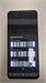 SAMSUNG GALAXY A16 4/128 890000778336