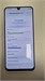 SAMSUNG GALAXY A16 4/128 890000778336