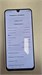 SAMSUNG GALAXY A16 4/128 890000778336