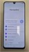 SAMSUNG GALAXY A16 4/128 890000778336