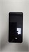 SAMSUNG GALAXY A16 4/128 890000778336