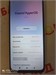 Xiaomi Redmi A3 Pro 4/128 890000778313