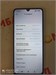 Xiaomi Redmi A3 Pro 4/128 890000778313