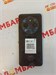 Xiaomi Redmi A3 Pro 4/128 890000778313
