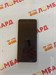 Xiaomi Redmi A3 Pro 4/128 890000778313