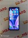 Xiaomi Redmi A3 Pro 4/128 890000778313